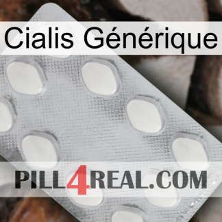 Cialis Générique 16